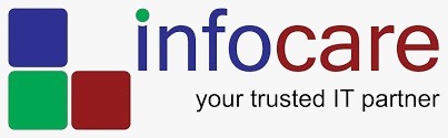 info care bd