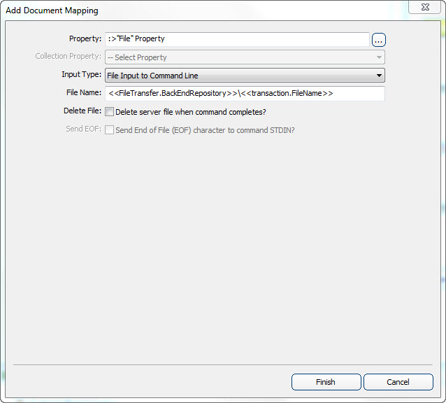 Document Version Management Alchemyworks Projects - High Quality High Resolution Gradient Images | Free Download