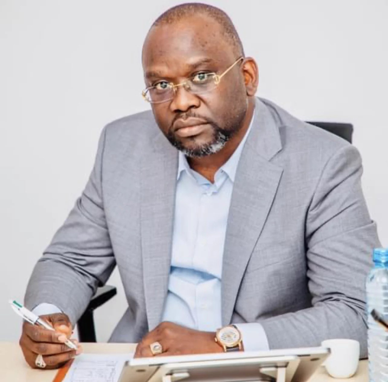 Djoma médias décide de poursuivre Canal+ en Guinée et en France