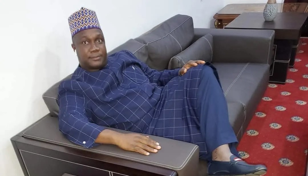 Diplomatie: le CGP Mounir Cissé nommé ambassadeur de Guinée en Égypte