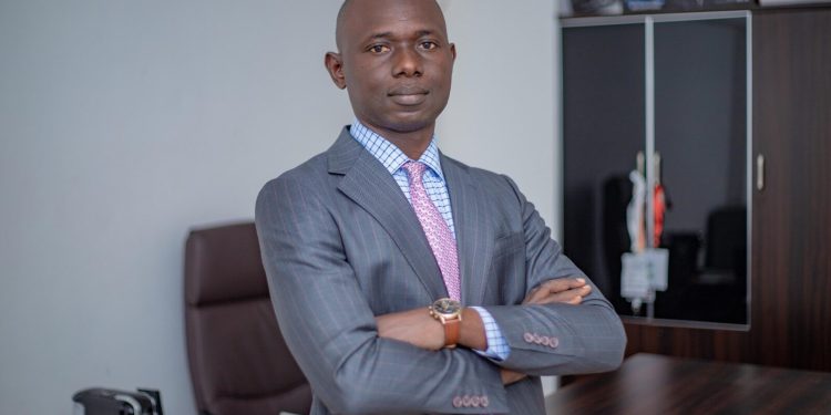 Le coup de sifflet de la DGE amplifie une conduite déjà observée par les autorités (Par Thierno Amadou Camara)