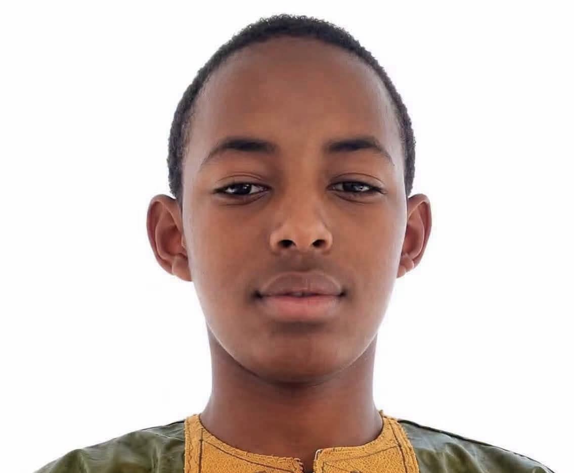 Décès du jeune Mamadou Djouma à Kindia: les regrets du ministère de l’éducation nationale