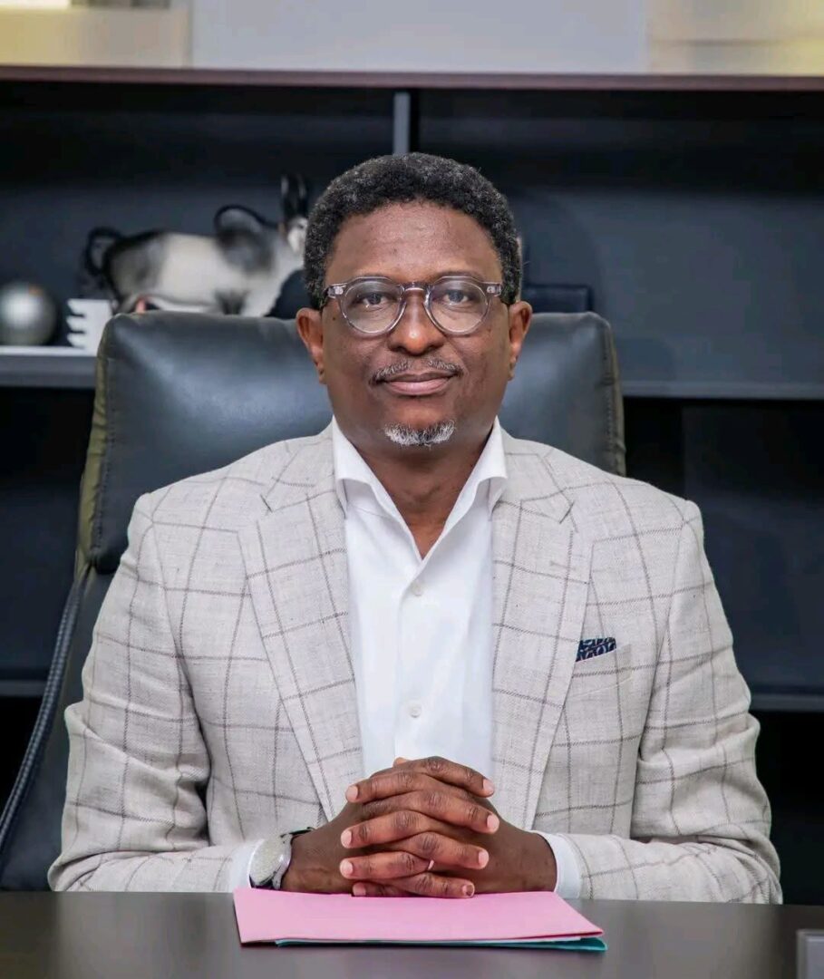 Fin de la publication des résultats des examens nationaux : voici le bilan établi par le ministre Alpha Bacar Barry (Déclaration)