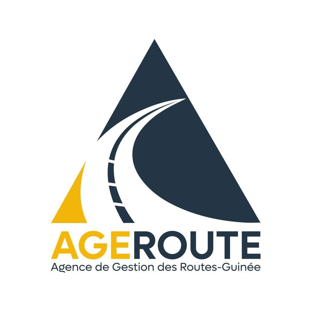 AGEROUTE Guinée: avis pour le recrutement d’un Coordonnateur de projets de transport