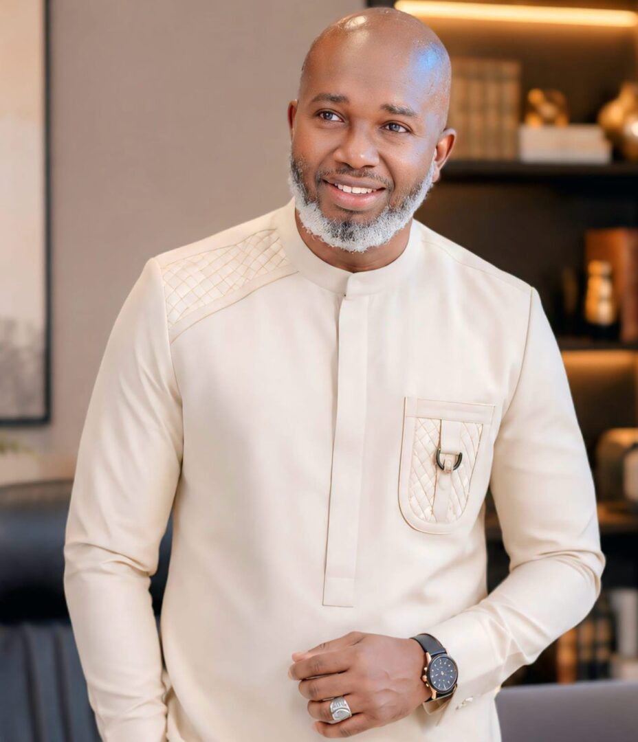 GMD: Cinq ans à la barre, le temps du regard ( Par Abdourahamane Nabé)