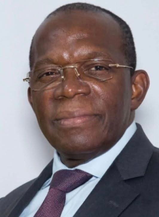 CRIEF : Kassory Fofana et Damaro Camara autorisés à quitter la Guinée pour des soins médicaux