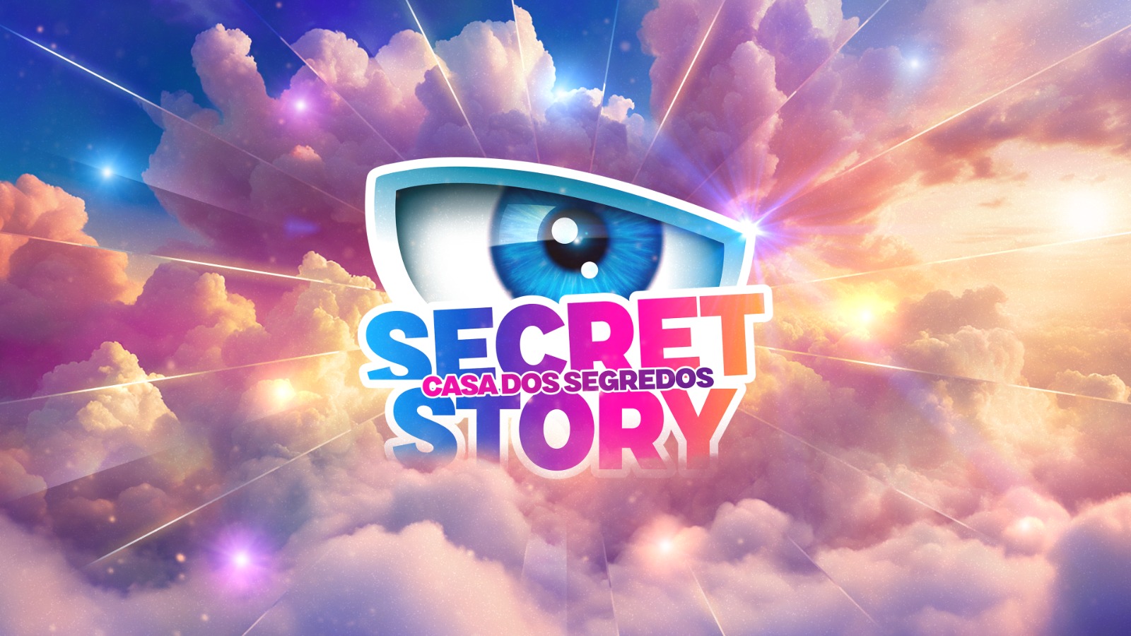 Sondagem secret story: vote para salvar!