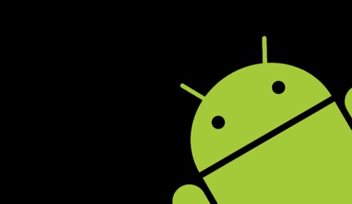 Fix play store error 489 when downloading or updating apps.