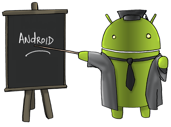 Android Tips and Tricks, Android Tips, Android Tricks 2