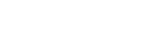 IN Focus first logo ADHD treatment Lafayette Indiana