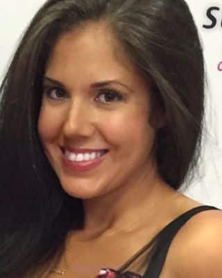 Indiana ADHD psychiatrist Jessica Walsh