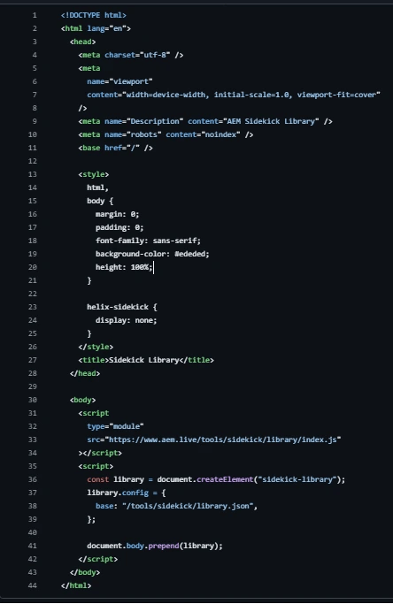 Installing Library Sidekick Library Sidekick - Dark Photos - Ultra HD HD Collection