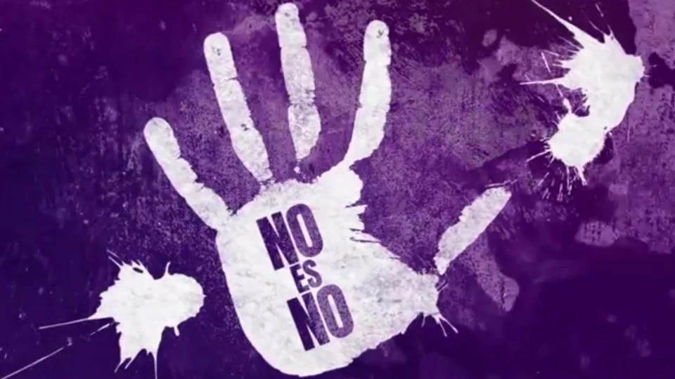 “No es No”: concurso del Consejo de la Mujer para erradicar la violencia de género en adolescentes