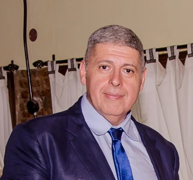 Sorpresa en la conformación del gabinete de Edgar Bruno.