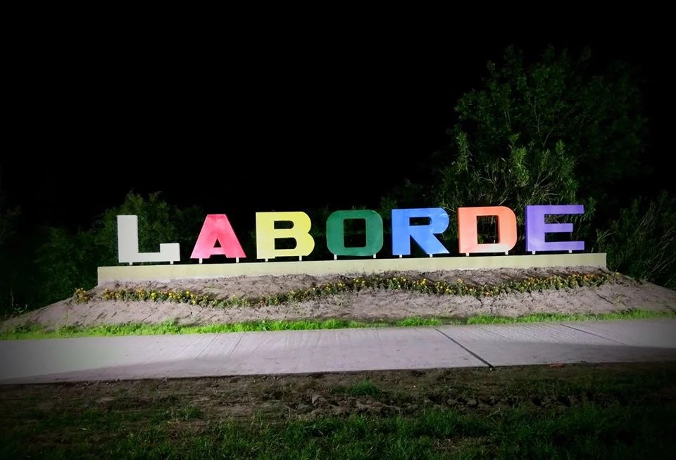 Laborde: informaron 3 nuevos casos positivos de Covid-19