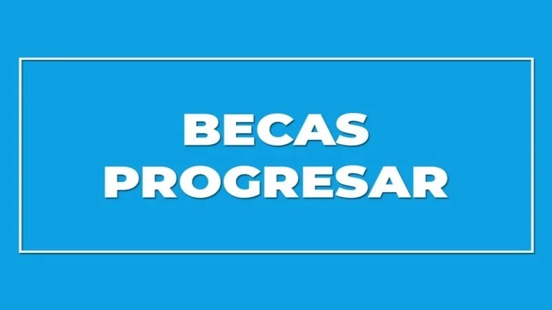 El Gobierno extendió el plazo para inscribirse en las becas Progresar.
