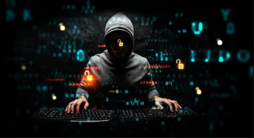 Allanaron el domicilio del supuesto hacker que difundió el falso decreto de cuarentena.