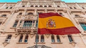España supera en muertos a China y espera estar muy cerca del pico de contagios.