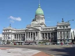 La Corte avaló que el Senado sesione de manera virtual