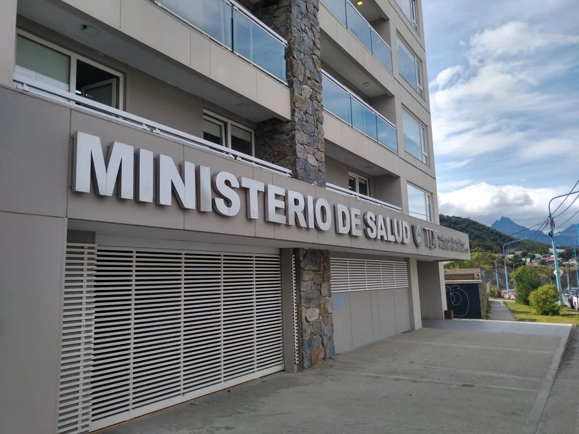 Tierra del Fuego limitará a 3 horas el tiempo para hacer compras y lo controlará por una app móvil