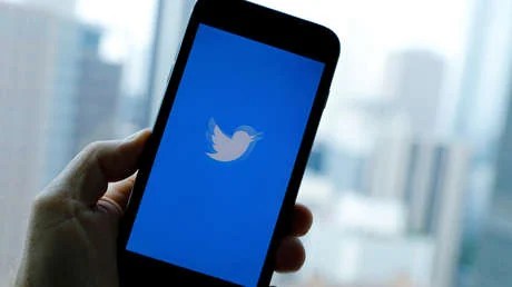 Twitter permite publicar mensajes de voz y explica cómo funciona la nueva función