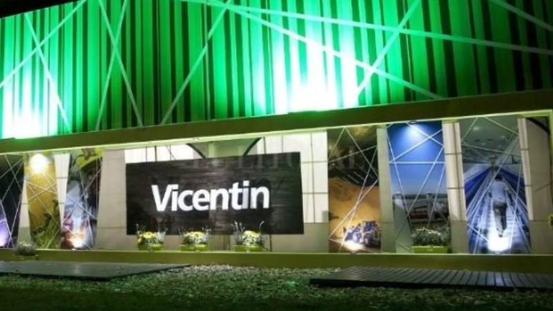 Federación de Cooperativas respalda intervención de Vicentin y pide “sociedad cooperativa”