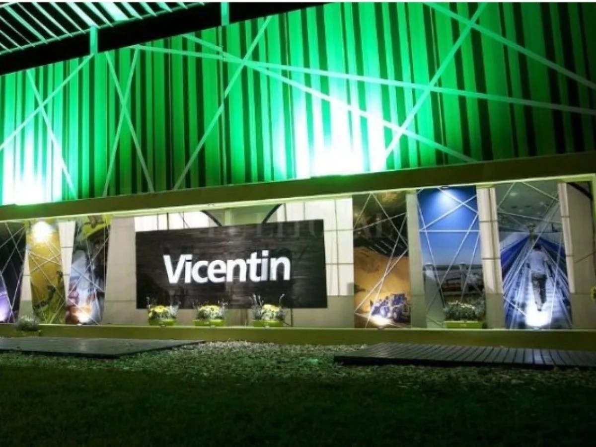 Alberto Fernández, sobre Vicentín: “Estoy absolutamente abierto a escuchar cualquier propuesta”