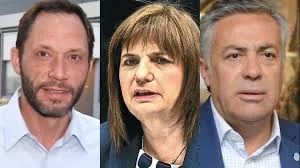 Para la FAM, el documento de JxC “conlleva un mensaje mafioso del poder concentrado”