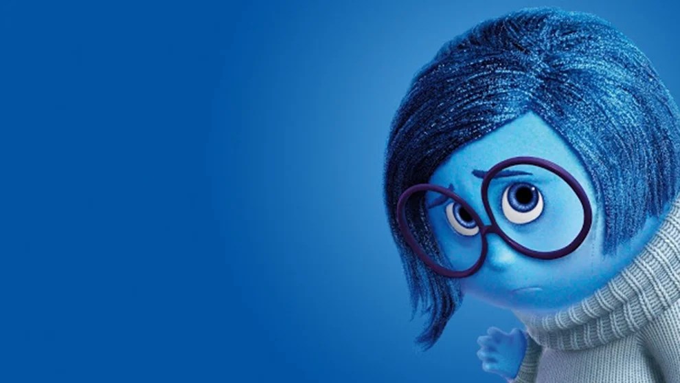 Llega el ‘Blue Monday’, el supuesto día más triste del año