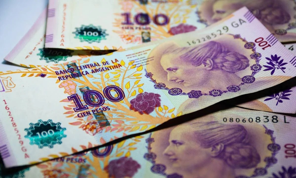 La reducción de la inflación en 2020 será de 18,4 puntos en relación al año anterior, según la Undav