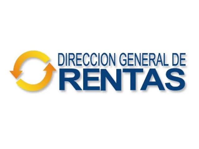 Rentas: adherite al Débito Automático y no pagás la última cuota