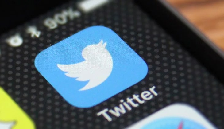 El director de Twitter aprueba el bloqueo a la cuenta de Trump aunque admite que es “peligroso”