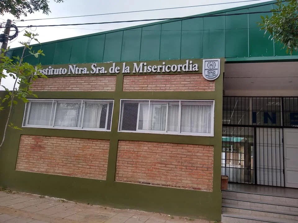 Canals: el I.N.S.M. informará a las familias cómo será el regreso a clases.