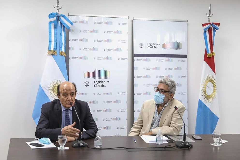 Avanza el proyecto para crear un registro público de matrículas profesionales