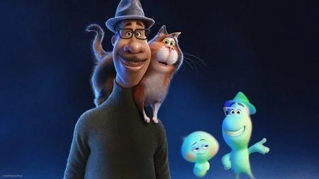 Arias: función de cine al aire libre