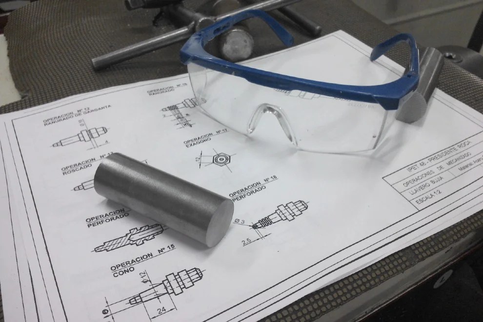 Se presentaron los protocolos específicos para escuelas técnicas, especiales y con albergue