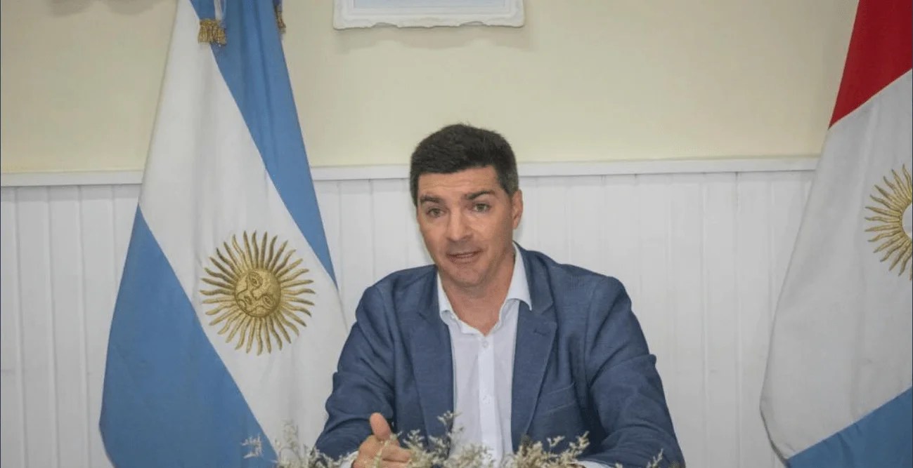 Noetinger certificará con Normas ISO 9001  los procesos contables municipales