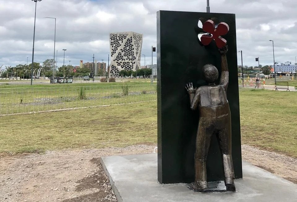 21 de marzo: Día Internacional del Síndrome de Down