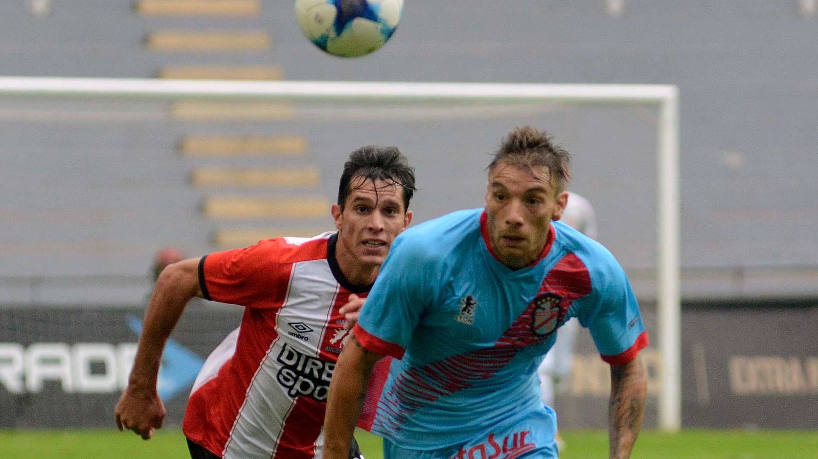 Estudiantes defiende el invicto de Zielinski en Sarandí ante Arsenal