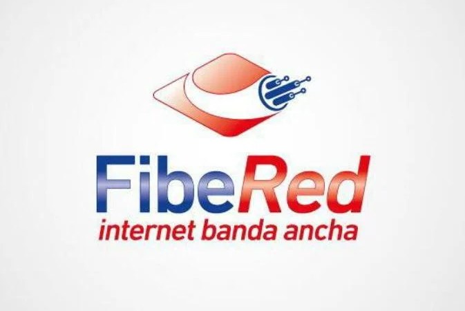 Canals: el servicio de internet que brinda Rombo Rojo se encuentra interrumpido