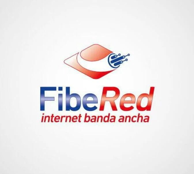Canals: el servicio de internet que brinda Rombo Rojo se encuentra interrumpido