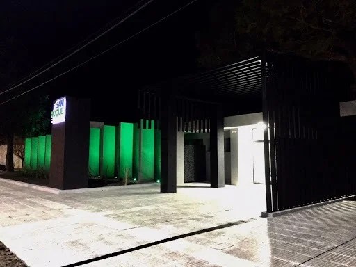 Justiniano Posse suma otro fallecido por Covid-19
