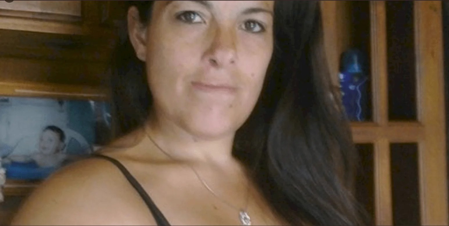Una mujer fue asesinada por un policía que luego se suicidó en Madariaga