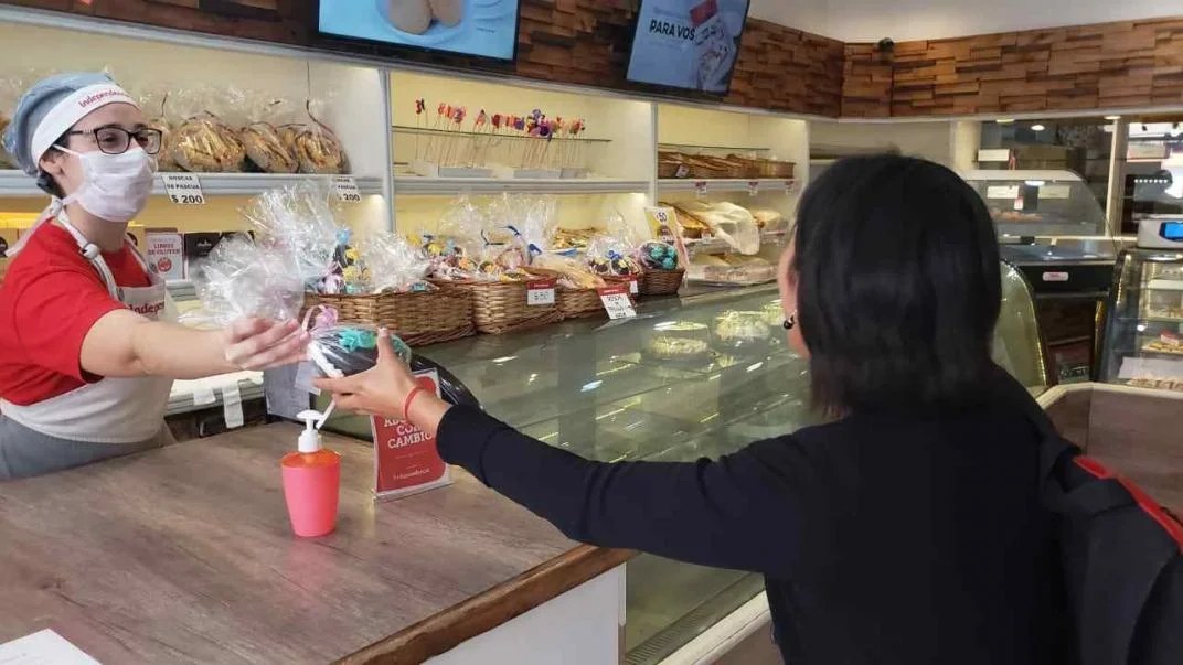 Salud brinda recomendaciones para el fin de semana de Pascuas