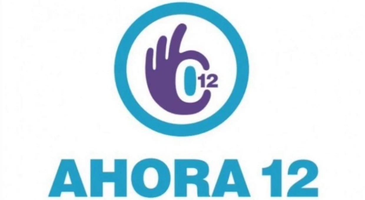 Comercio Interior extiende el programa Ahora 12 hasta el 31 de julio