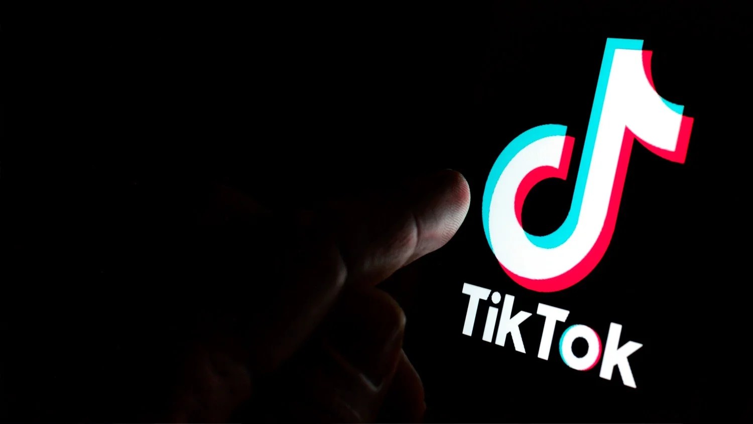 Niño de 12 años sufrió muerte cerebral en Estados Unidos por un desafío en la red social TikTok