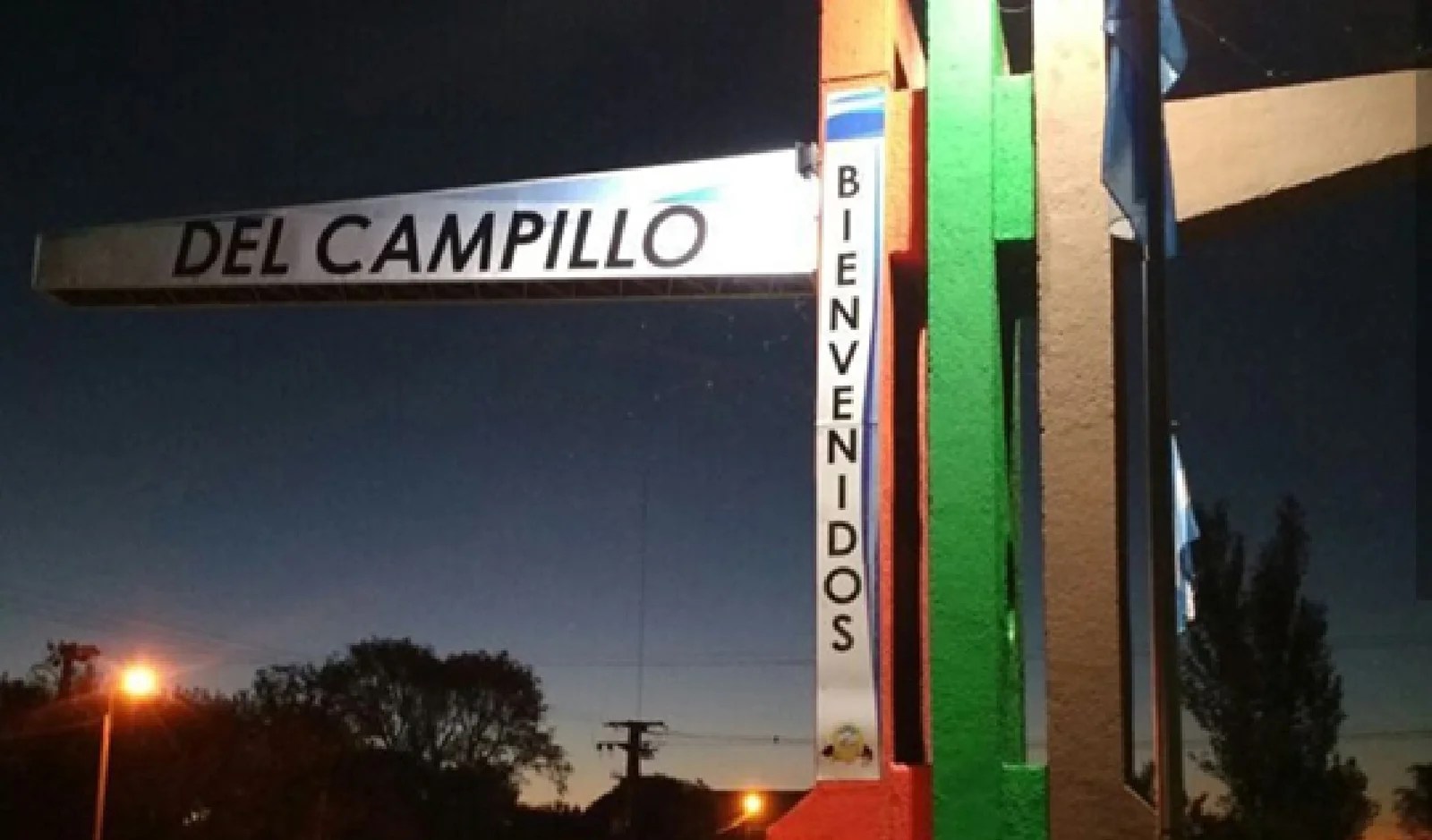Estaba vacunado contra el Covid y se contagió.