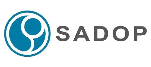 SADOP solicita informes sobre el proceso de vacunación a docentes.