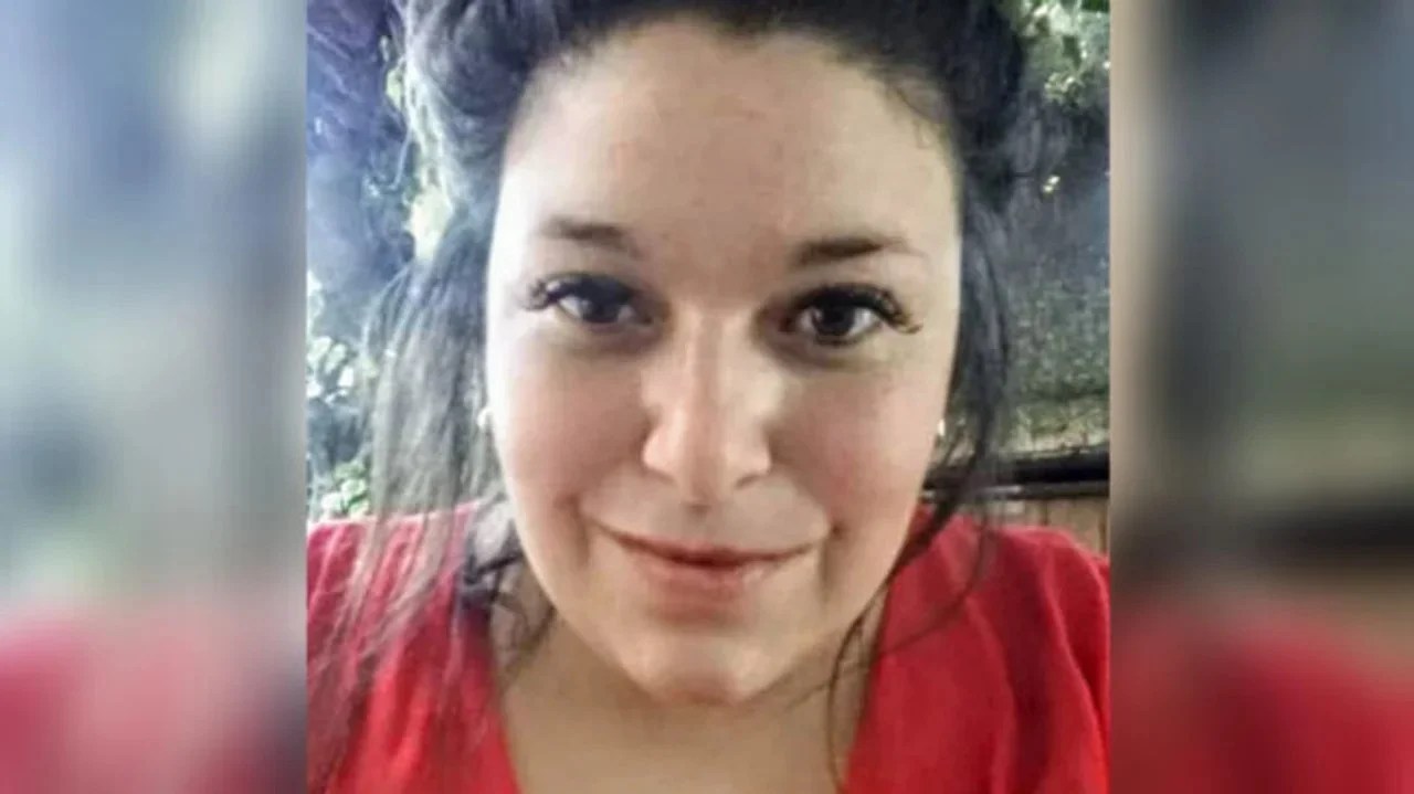 Río Cuarto: Murió una estudiante de enfermería por Covid-19.