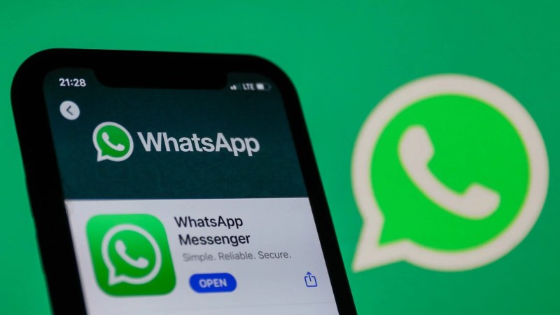 Nueva modalidad de estafa por WhatsApp: la sustitución de identidad